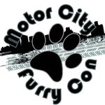 Motor City Furry Con 2016