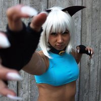 Ms. Fortune Thumbnail