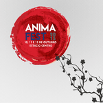 Anima Fest 2015