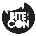 BiteCon 2015