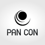 Pan-Con 2015