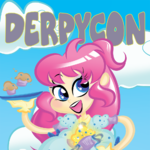 DerpyCon 2016