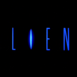 Aliens (movie)
