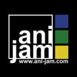Ani-Jam 2014
