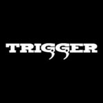 Studio Trigger