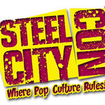 Steel City Con 2013