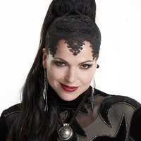 Evil Queen - Regina Thumbnail