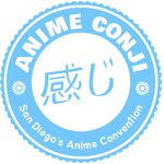 Anime Conji 2015