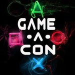 GameaCon Festival 2015