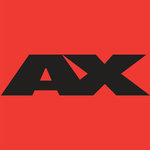 Anime Expo 2018 (AX)