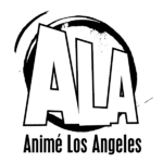 Animé Los Angeles 2013 (ALA)