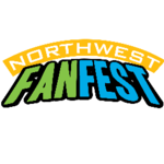 Northwest Fan Fest 2015