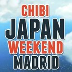 Japan Weekend Barcelona 2016