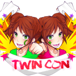 Twincon 2015