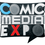Comic & Media Expo 2015