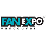 Fan Expo Vancouver 2015