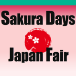 Sakura Days Japan Fair 2016