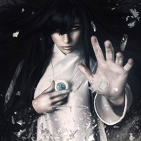 Zara (Project Leo)- Official Cosplayer Thumbnail