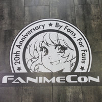 FanimeCon 2014 Thumbnail