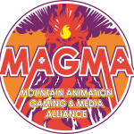 Magma Con 2015