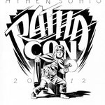 Ratha Con 2016