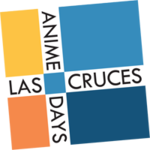 Las Cruces Anime Days 2016