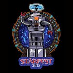 StarFest Denver 2016