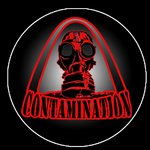 Contamination 2016