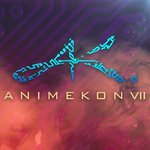 AnimeKon Expo Episode VII: Quantum Age