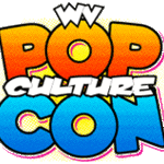 West Virginia Popular Culture Convention 2013 (WV POP)