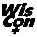 WisCon 40