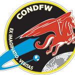 ConDFW 2015