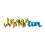 JAMPcon 2017