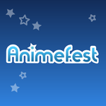 Animefest.CZ 2015