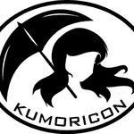 Kumoricon 2012