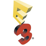 Electronic Entertainment Expo 2014 (E3)