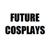 Future Cosplays Thumbnail