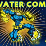 Clearwater Comic Con 2016