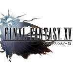 Final Fantasy XV
