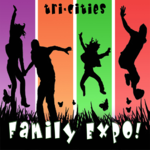 Tri-Cities Family Expo 2016