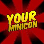 YourMiniCon Wisconsin 2016