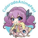 Colorado Anime Fest 2016