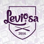 Leviosa 2016