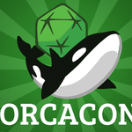 OrcaCon 2017