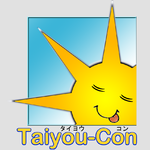 Taiyou Con 2016