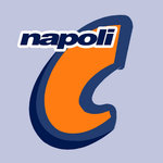 Napoli COMiCON 2016