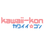 Kawaii Kon 2014