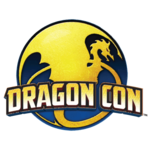 Dragon Con 2016