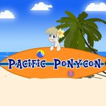 Pacific PonyCon 2016