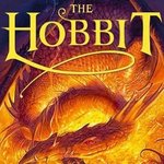 The Hobbit: Desolation of Smaug